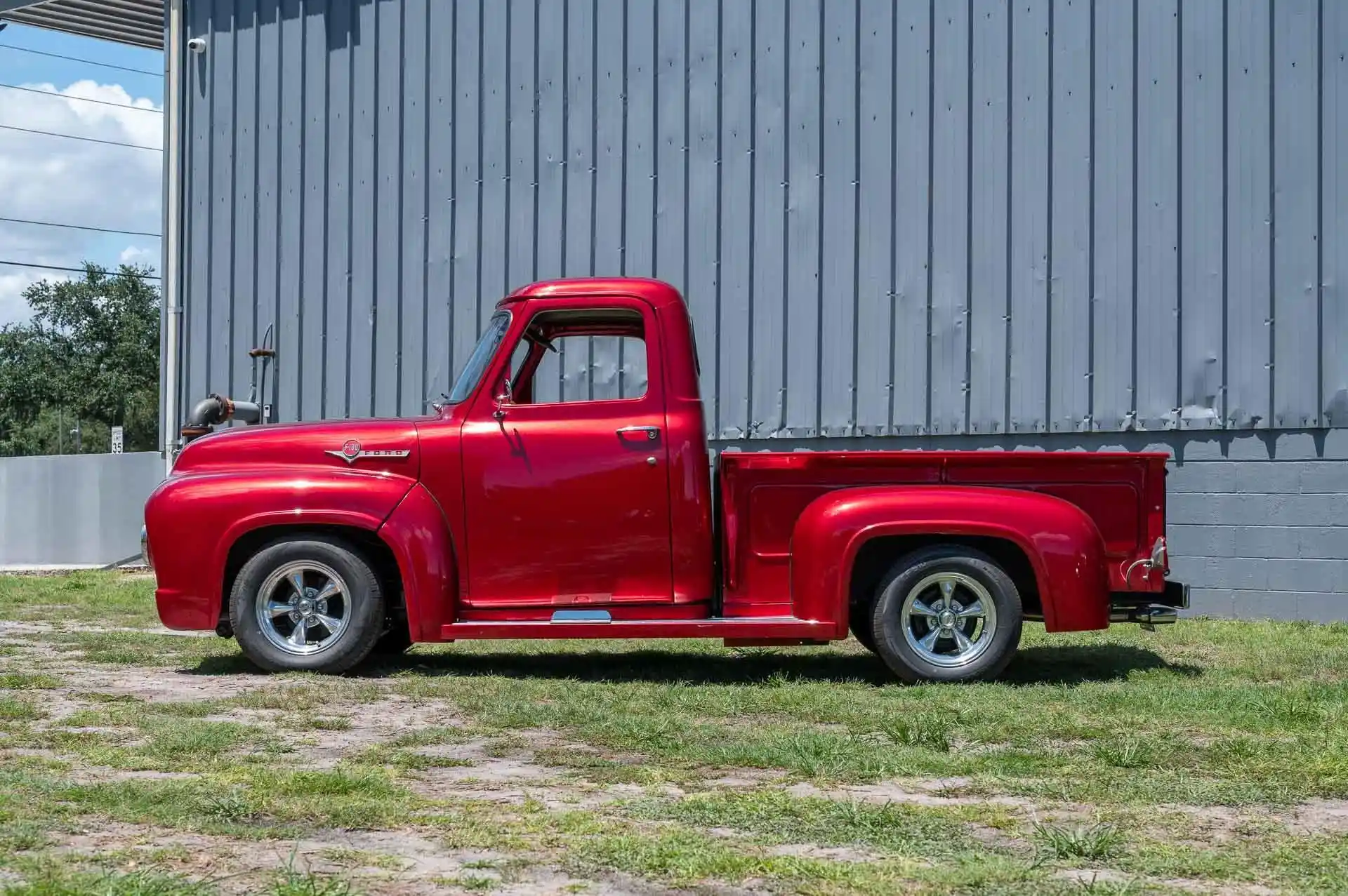 1954-Ford-F100-for-sale-02