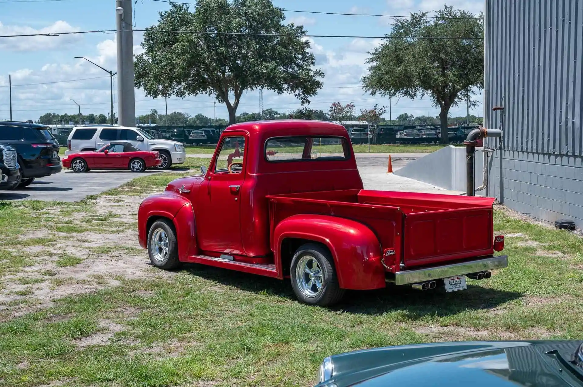 1954-Ford-F100-for-sale-03