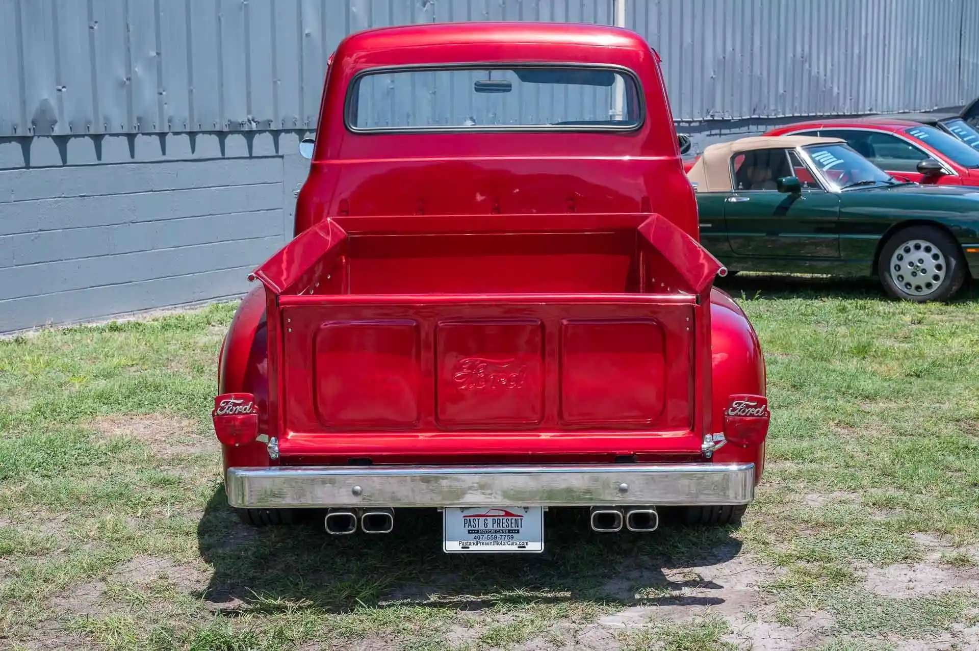 1954-Ford-F100-for-sale-04