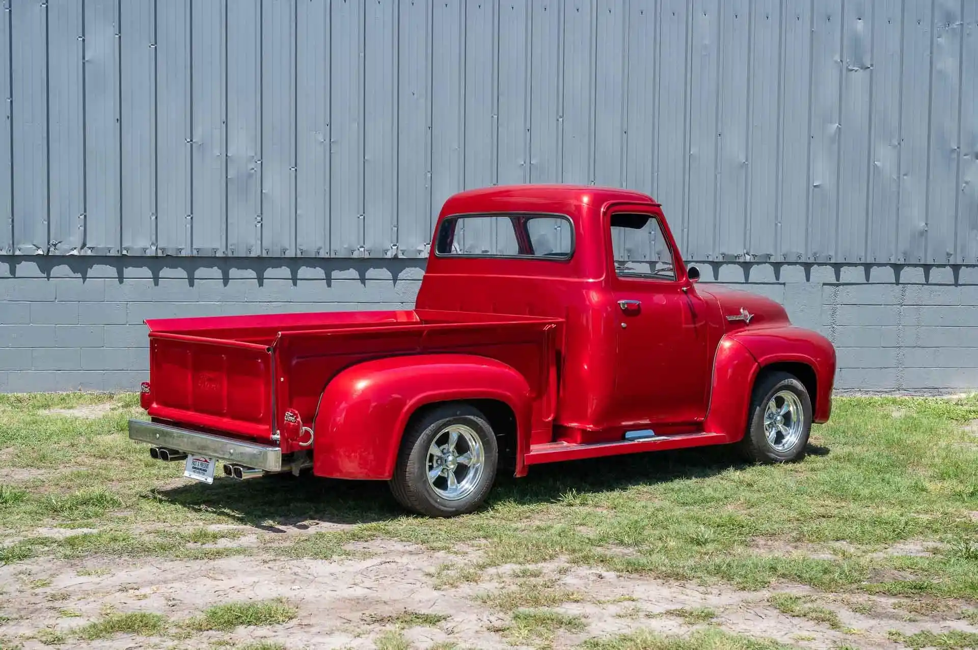 1954-Ford-F100-for-sale-05