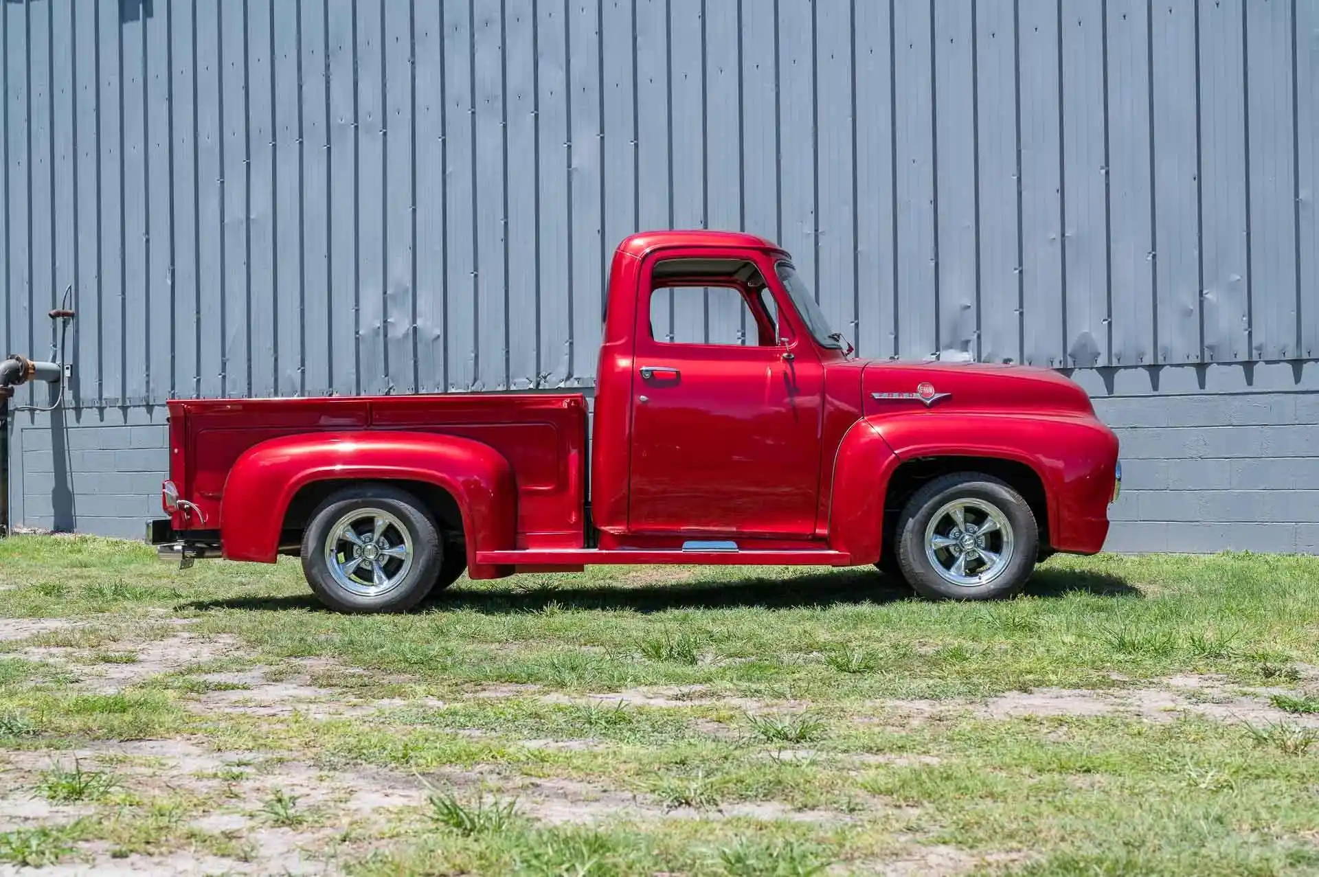 1954-Ford-F100-for-sale-06