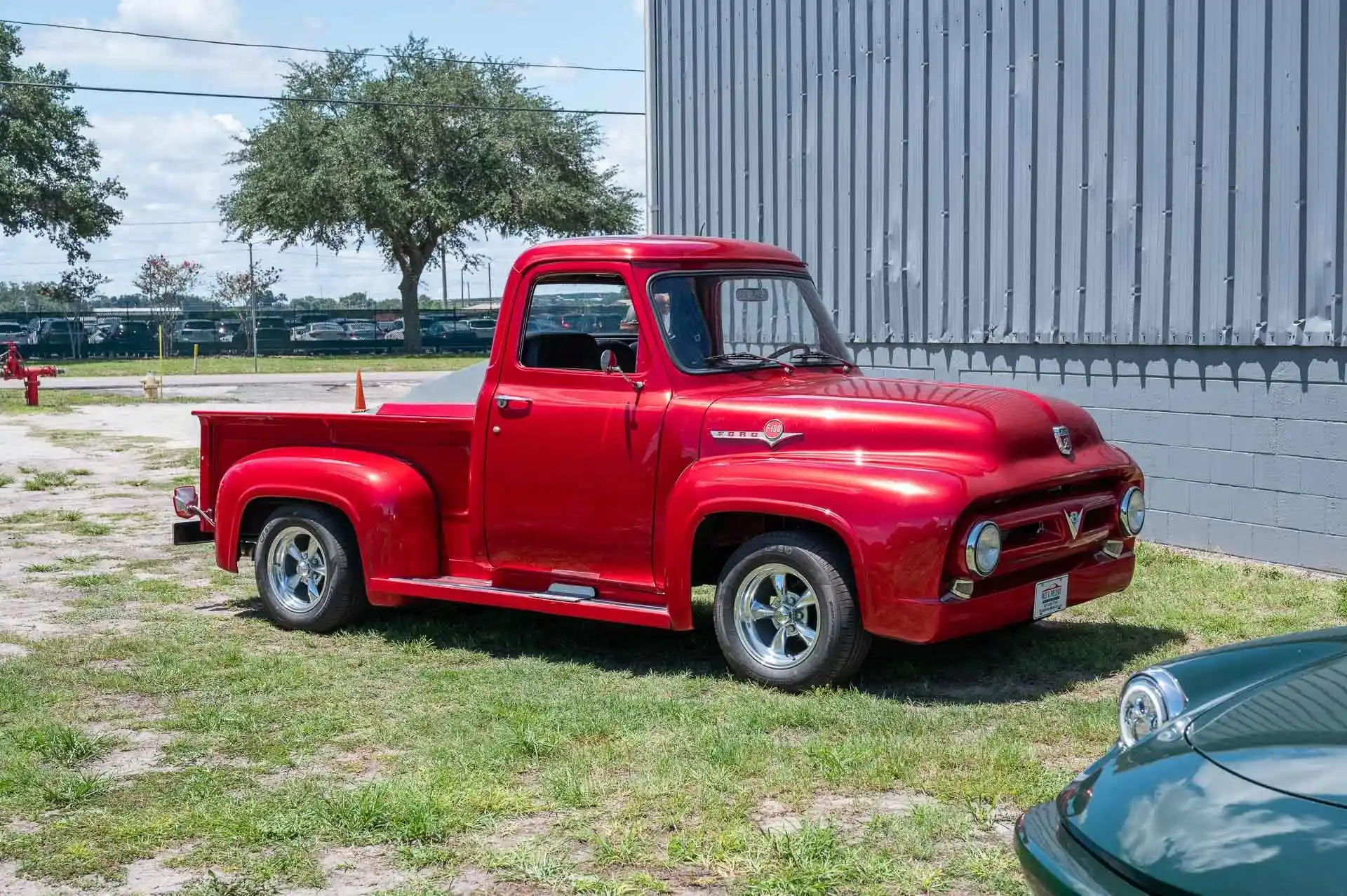 1954-Ford-F100-for-sale-07