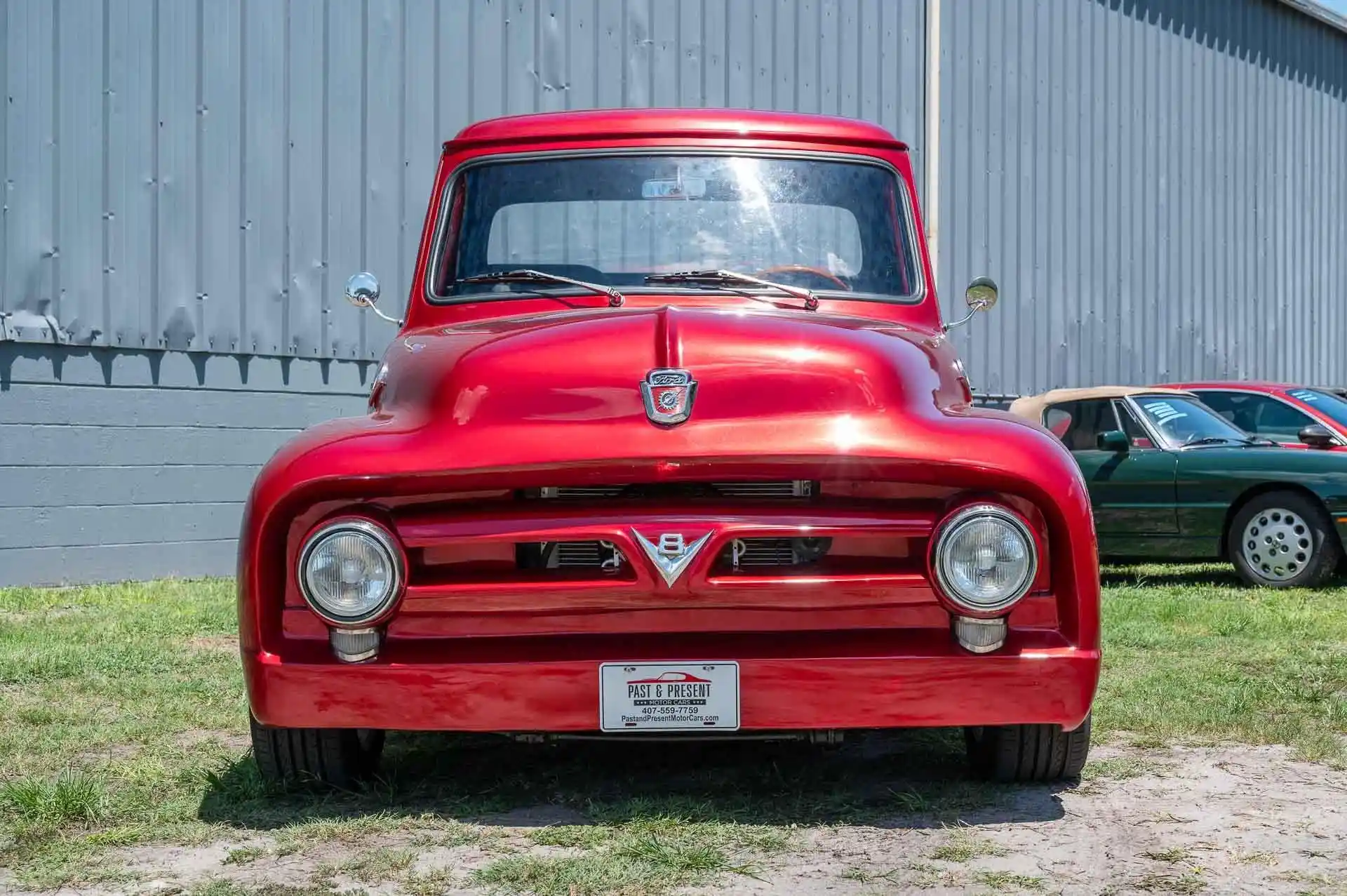 1954-Ford-F100-for-sale-08