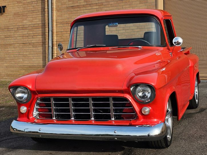 1956-chevrolet-3100-deluxe-v8-hope-mills-01