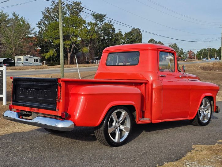 1956-chevrolet-3100-deluxe-v8-hope-mills-04