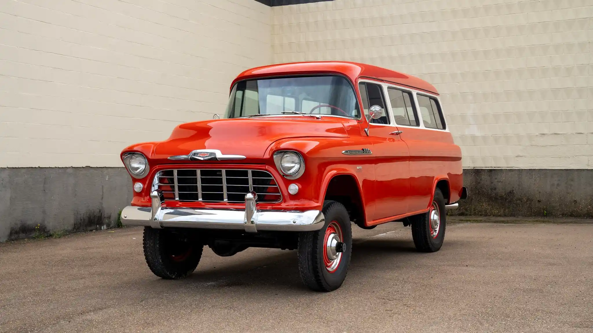 1956-chevrolet-3100-suburban-napco-for-sale-01