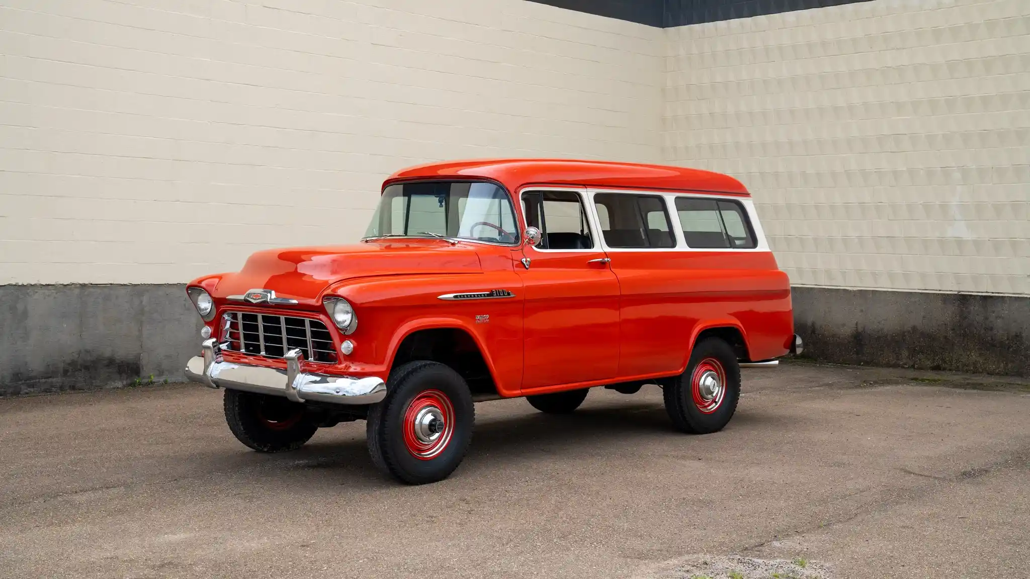 1956-chevrolet-3100-suburban-napco-for-sale-02