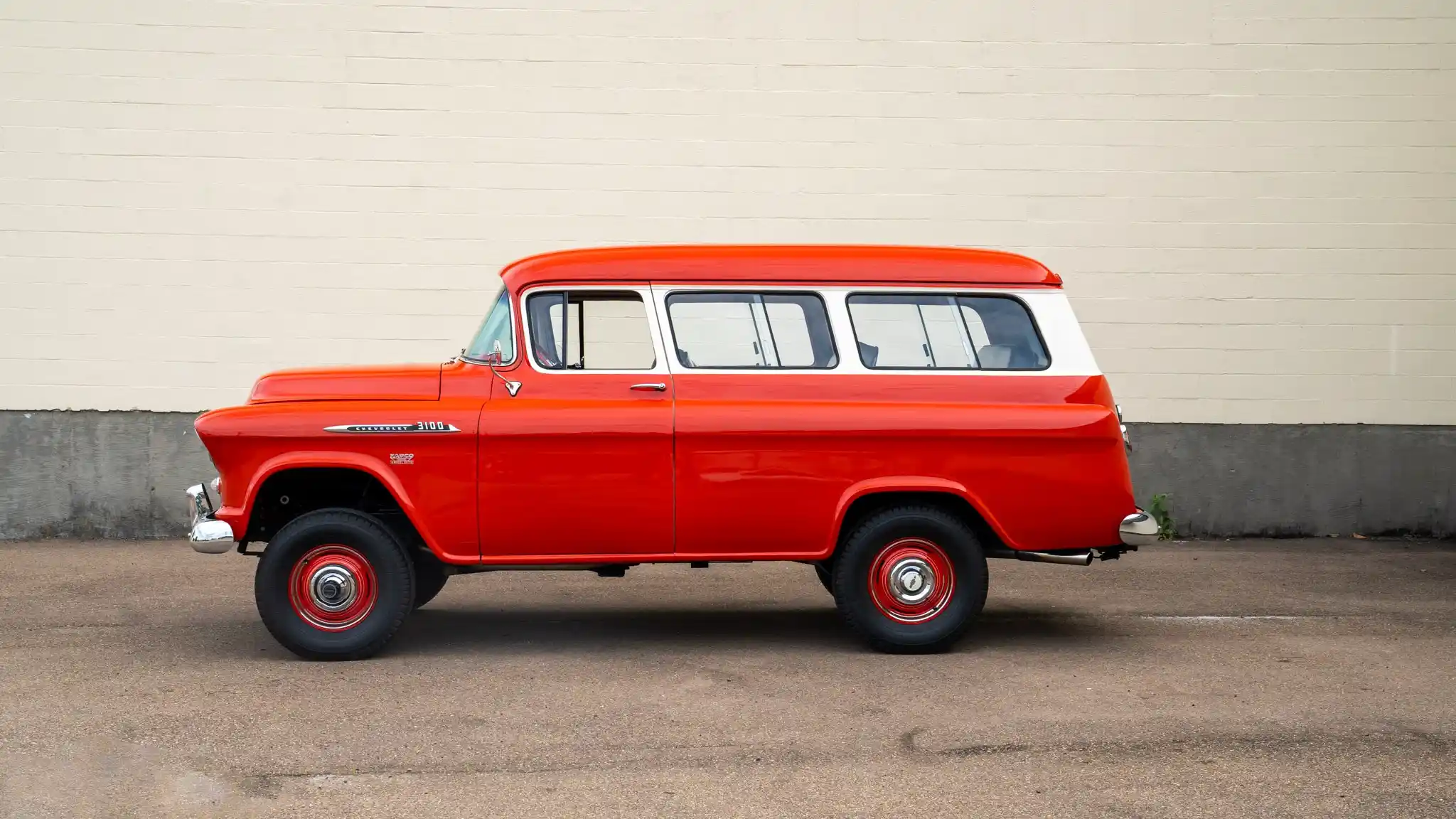 1956-chevrolet-3100-suburban-napco-for-sale-03