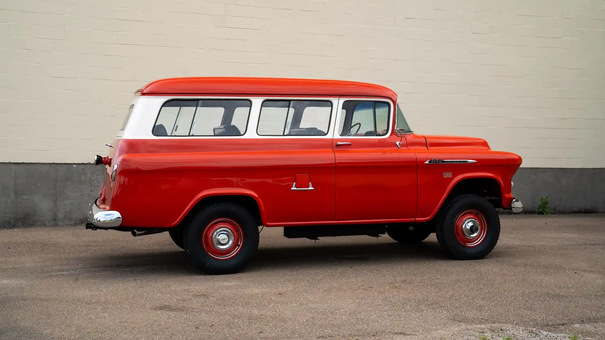 1956-chevrolet-3100-suburban-napco-for-sale-04