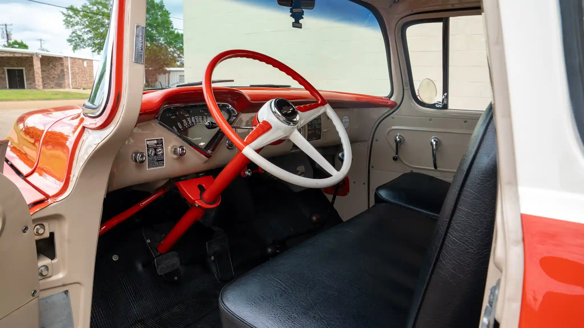 1956-chevrolet-3100-suburban-napco-for-sale-14