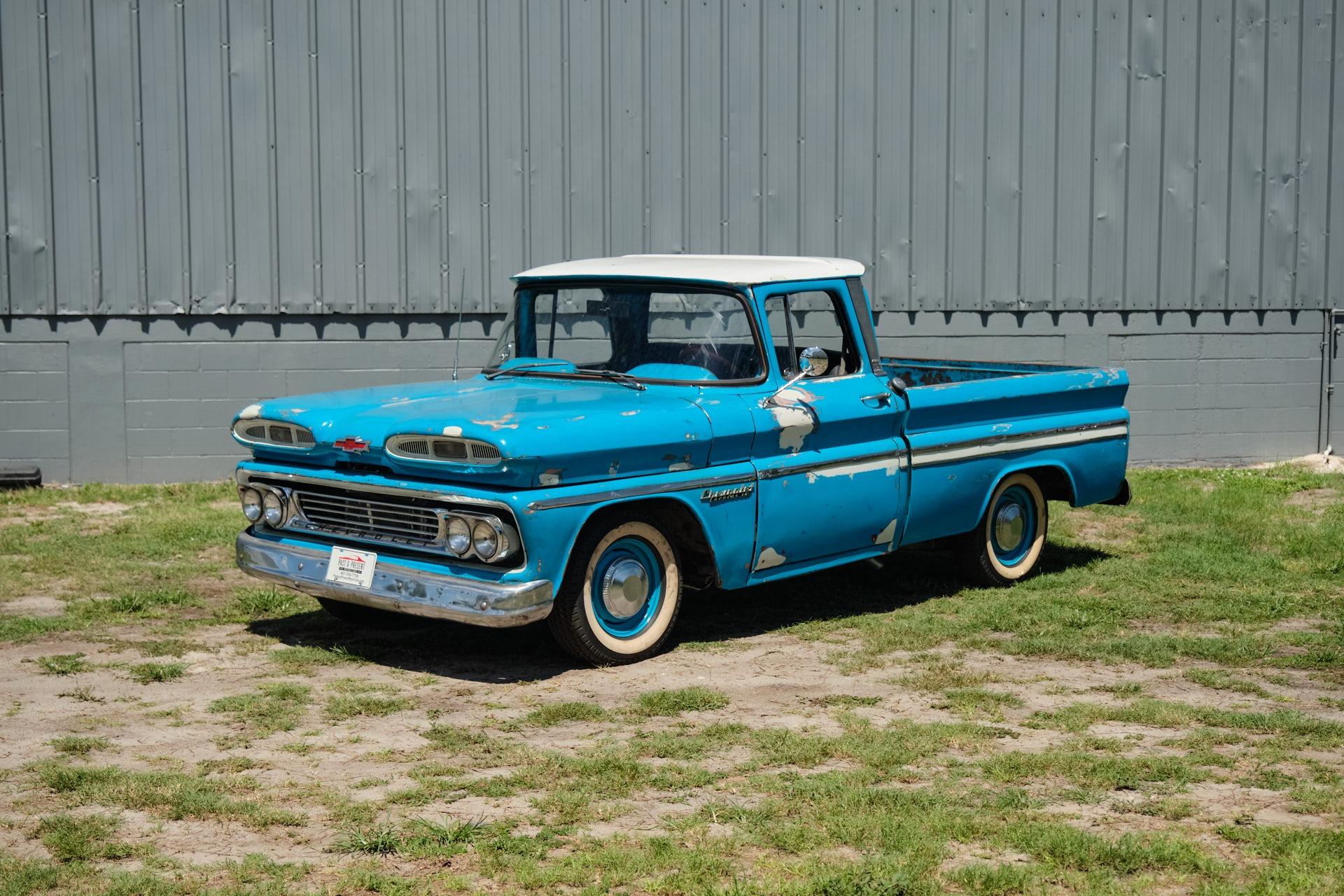 1960-chevrolet-apache-for-sale-01