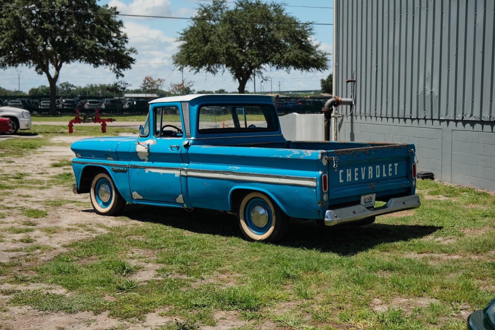 1960-chevrolet-apache-for-sale-03