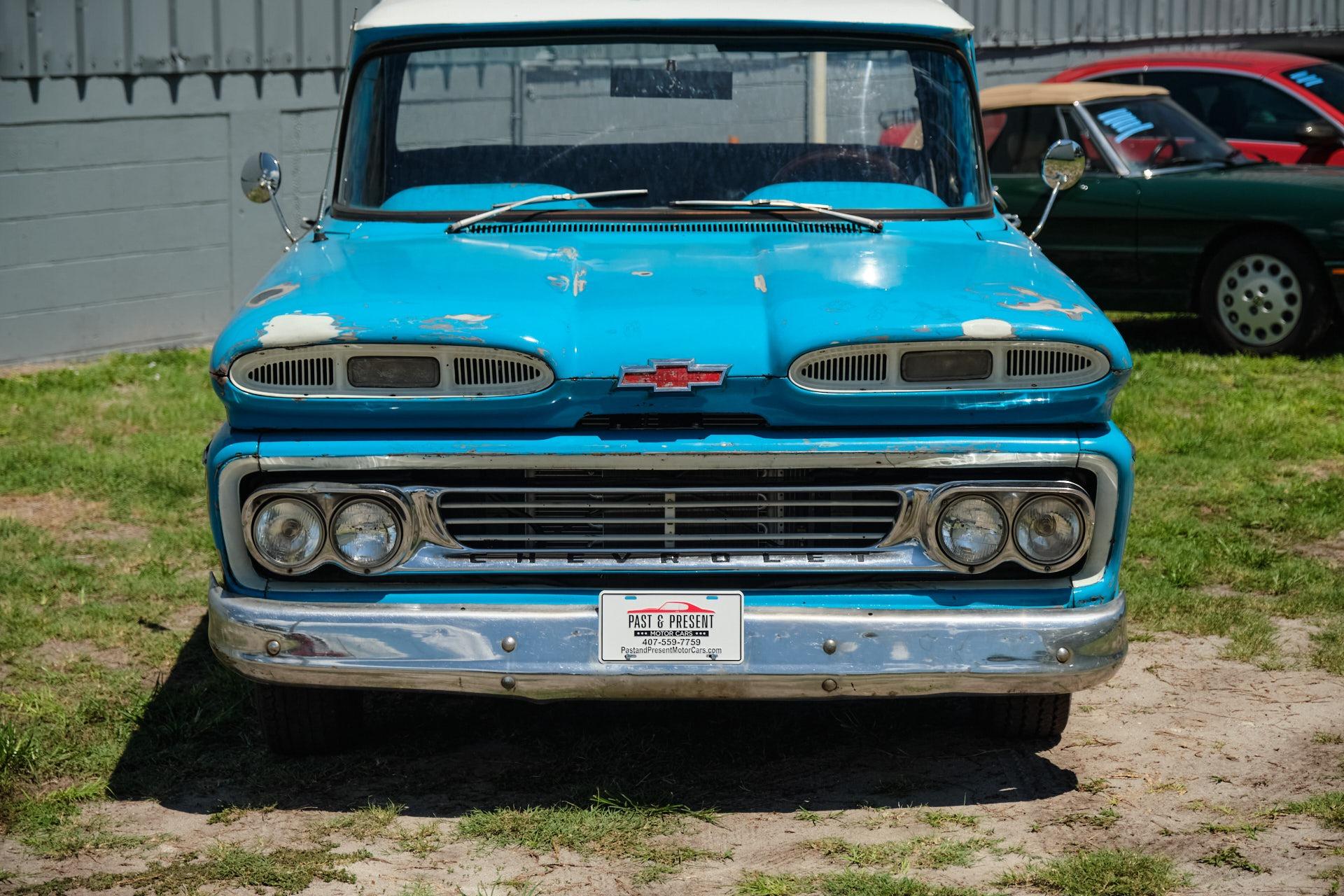 1960-chevrolet-apache-for-sale-04