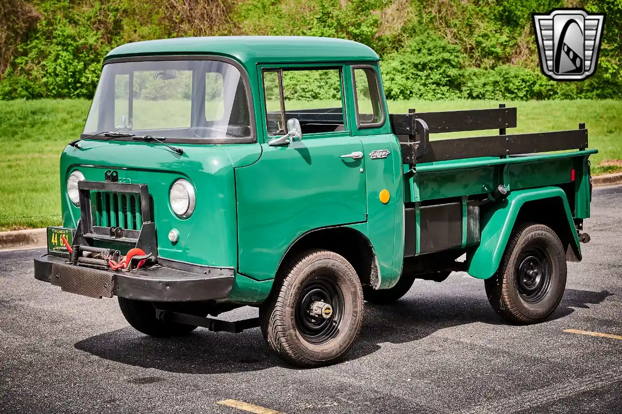 1963-jeep-fc150-for-sale-01