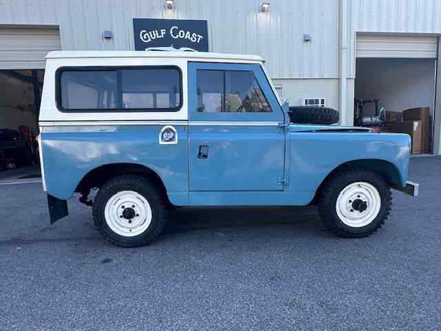 1963-land-rover-ii-a-for-sale-03