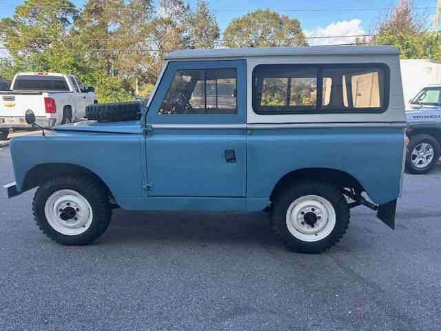 1963-land-rover-ii-a-for-sale-06