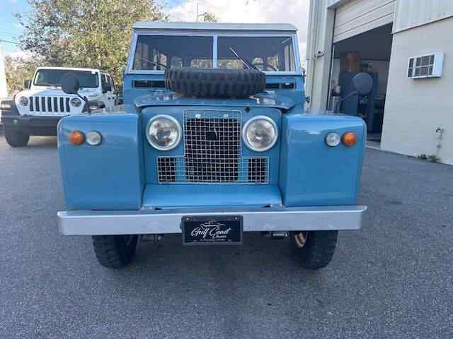 1963-land-rover-ii-a-for-sale-08