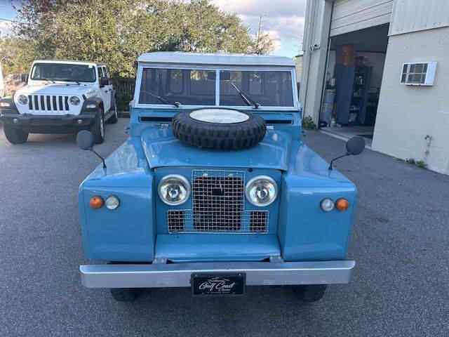 1963-land-rover-ii-a-for-sale-09