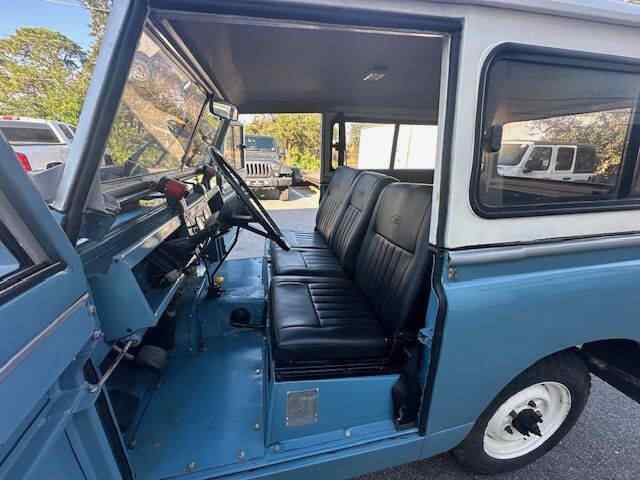 1963-land-rover-ii-a-for-sale-14