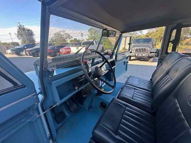 1963-land-rover-ii-a-for-sale-15