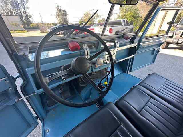 1963-land-rover-ii-a-for-sale-16