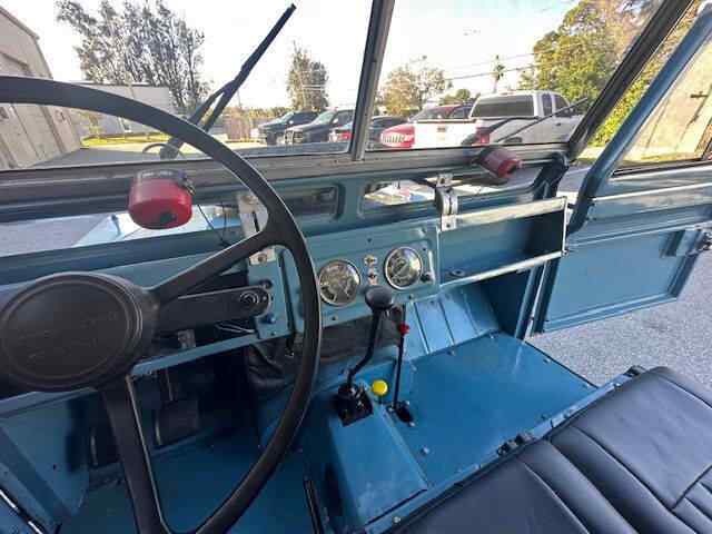 1963-land-rover-ii-a-for-sale-17