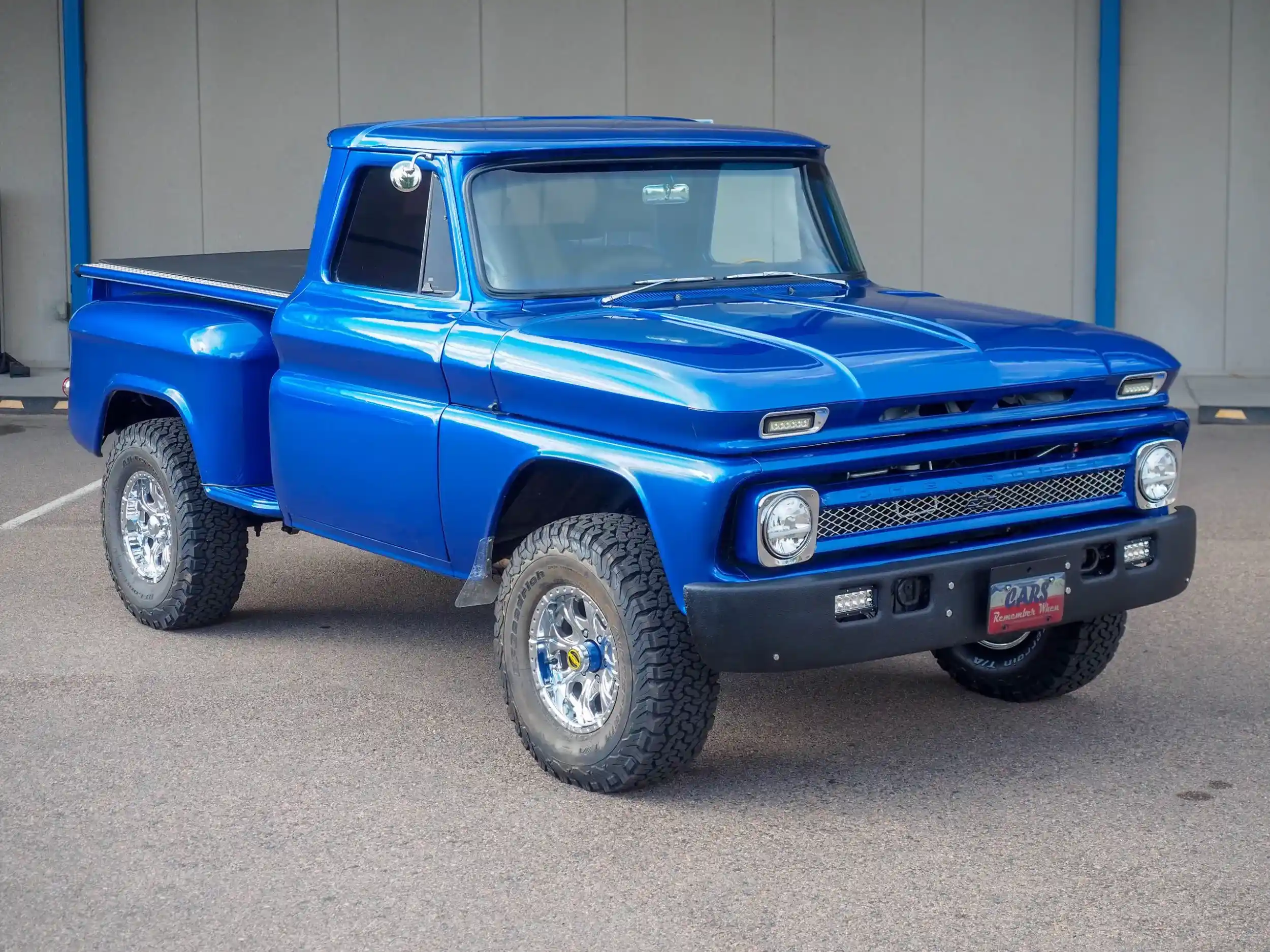 1964-chevrolet-k10-for-sale-01