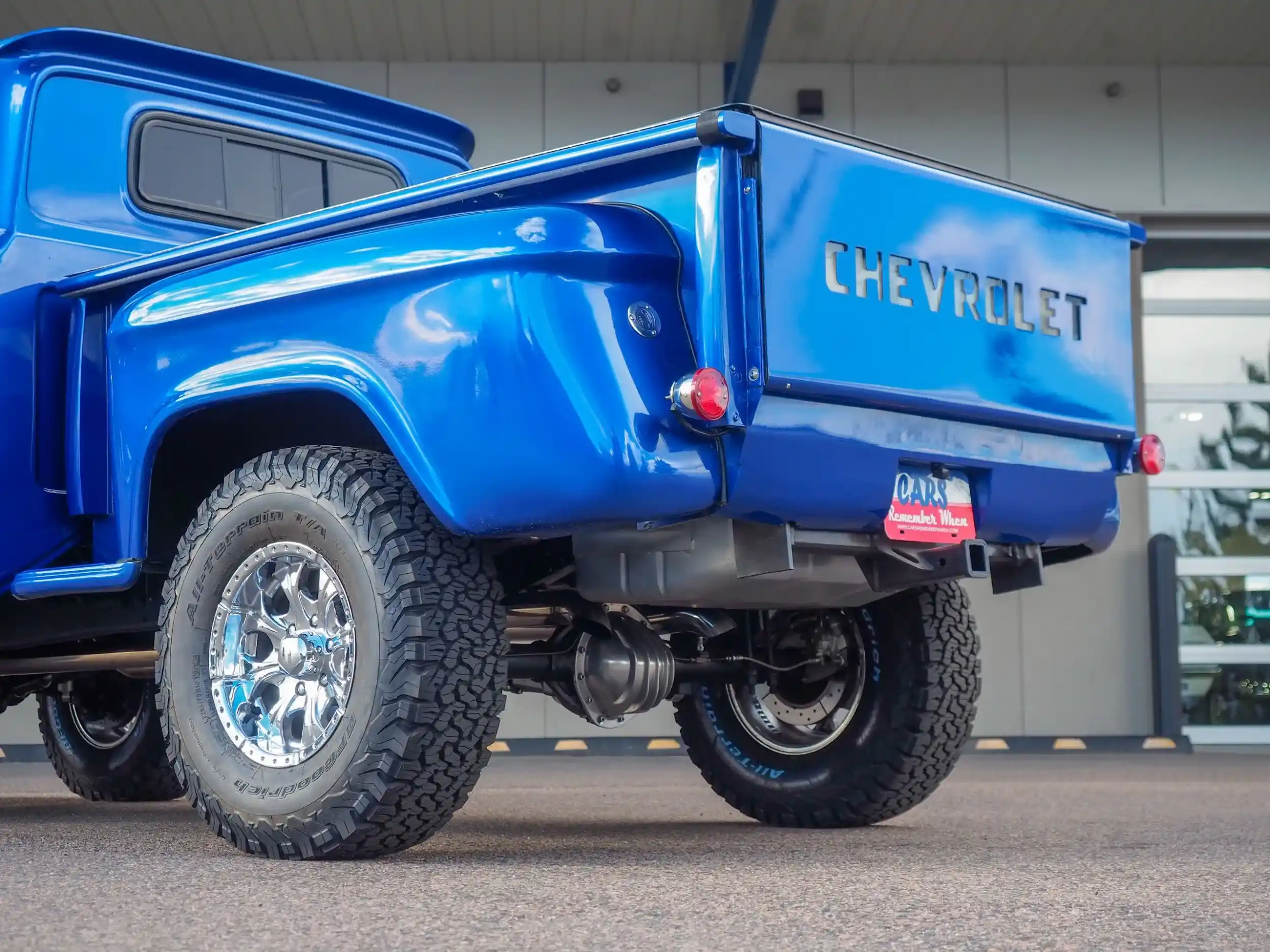 1964-chevrolet-k10-for-sale-02