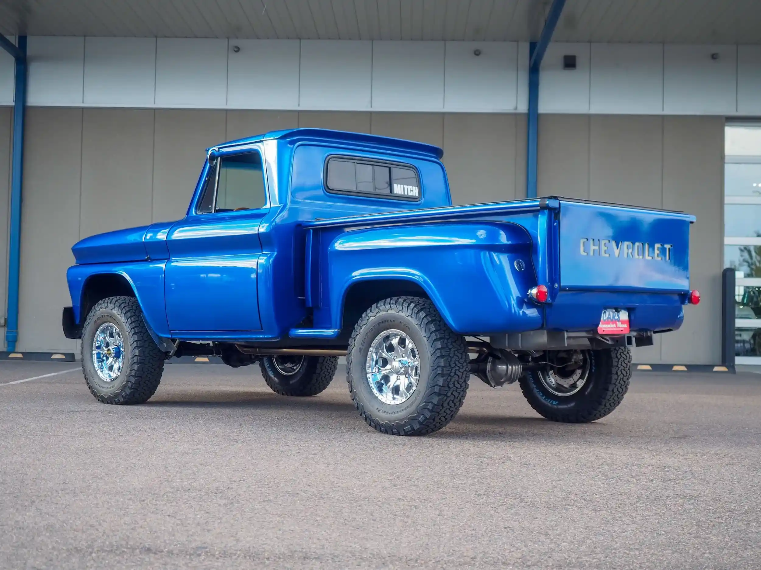 1964-chevrolet-k10-for-sale-04