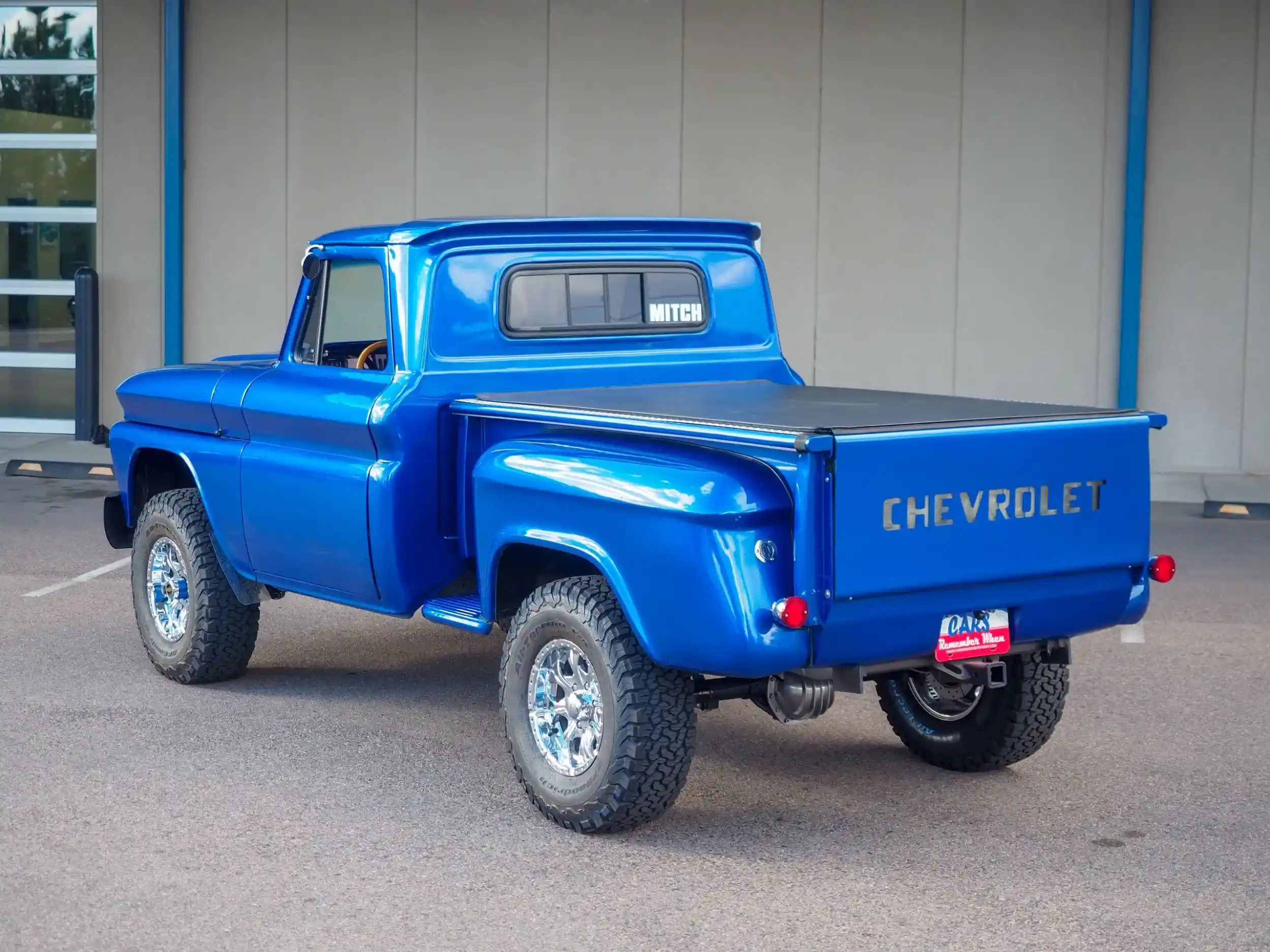 1964-chevrolet-k10-for-sale-05