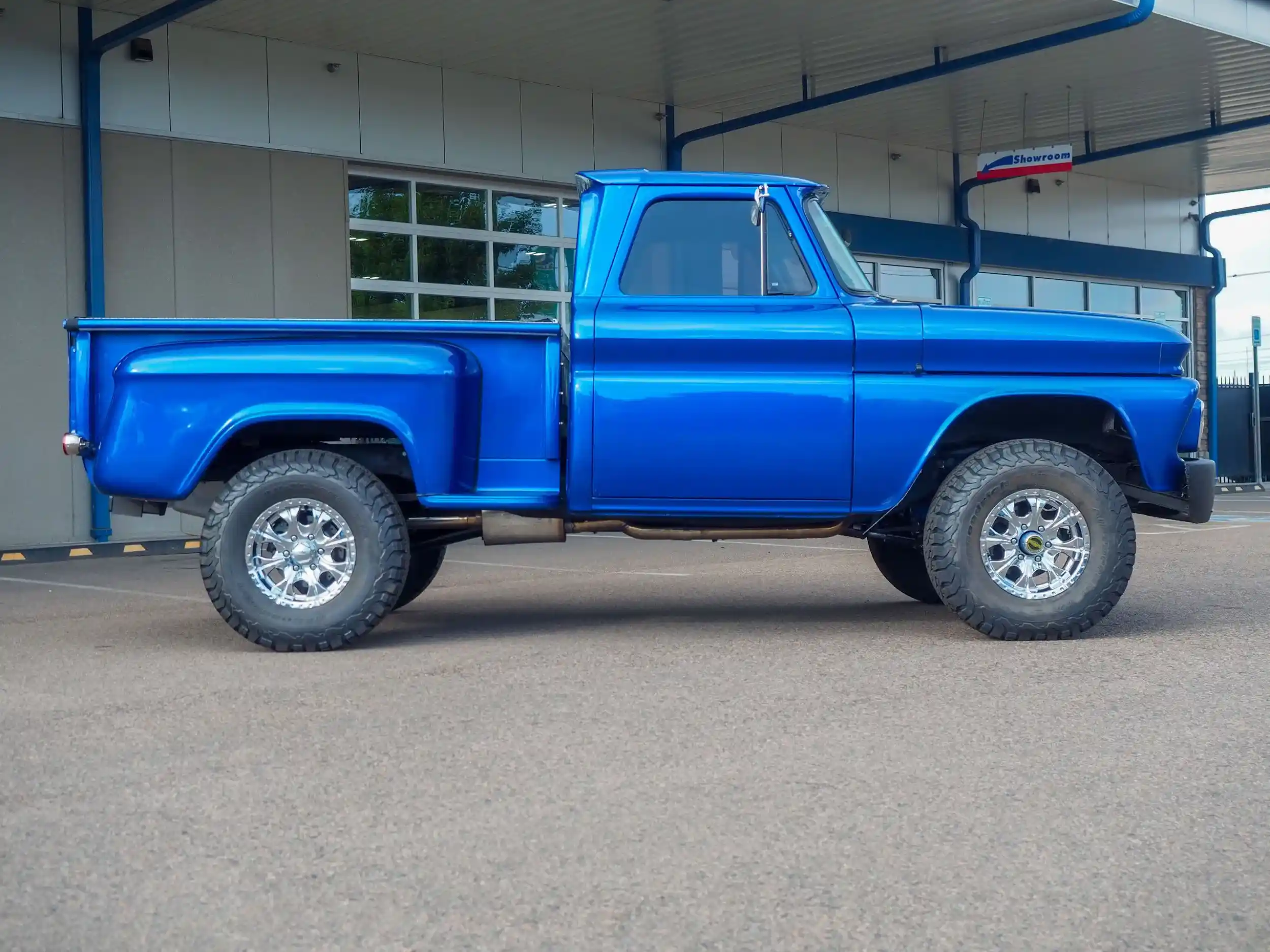 1964-chevrolet-k10-for-sale-06