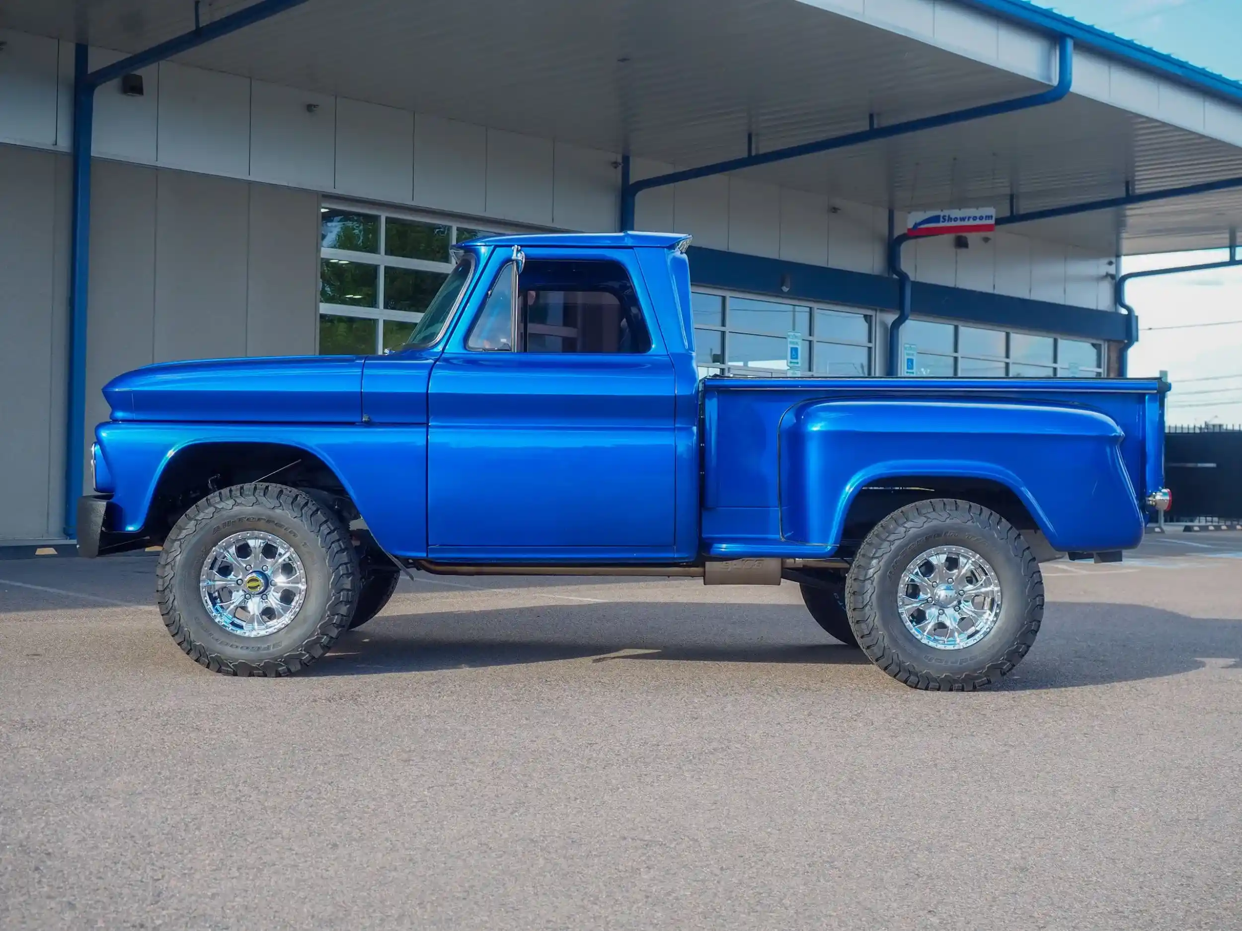 1964-chevrolet-k10-for-sale-07