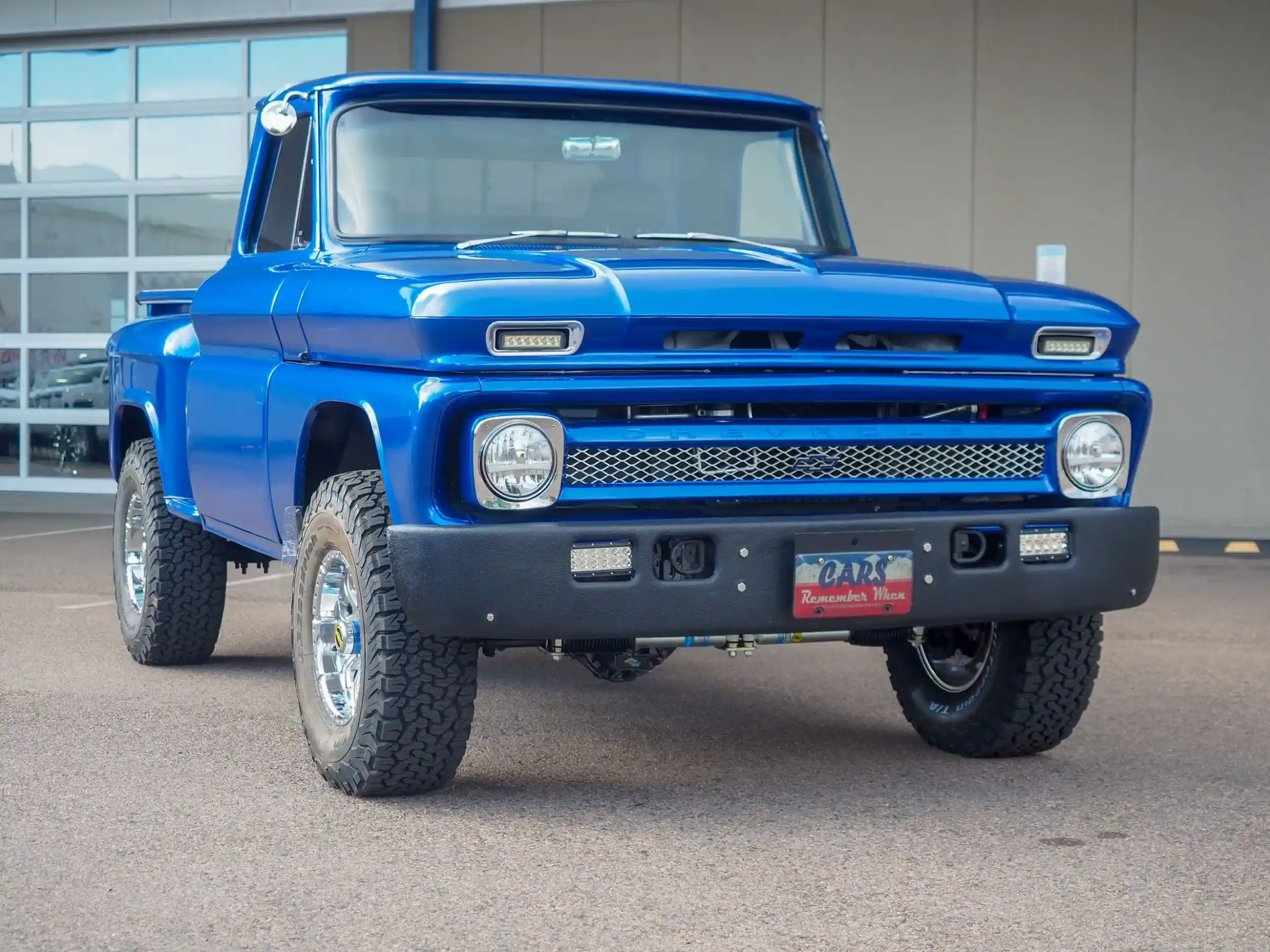 1964-chevrolet-k10-for-sale-08