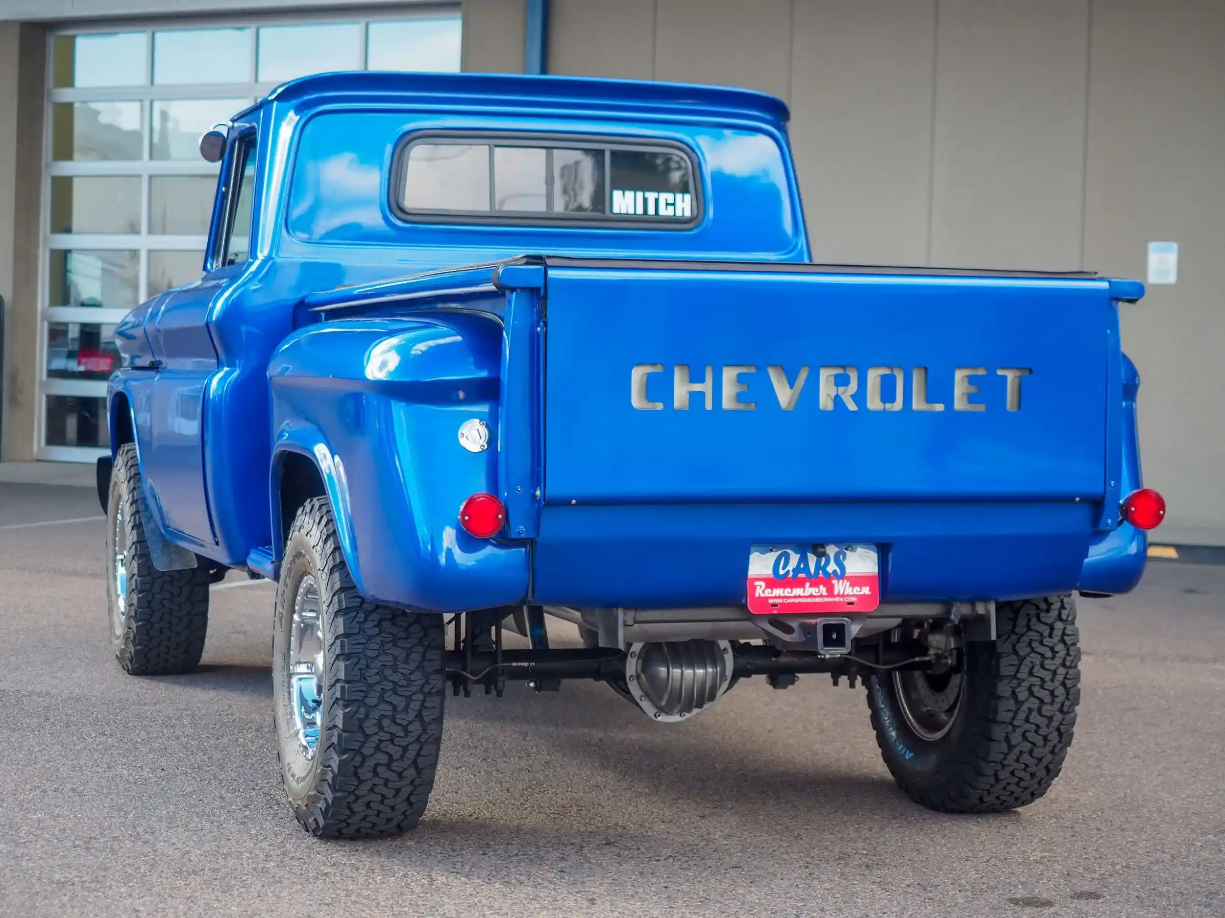 1964-chevrolet-k10-for-sale-09