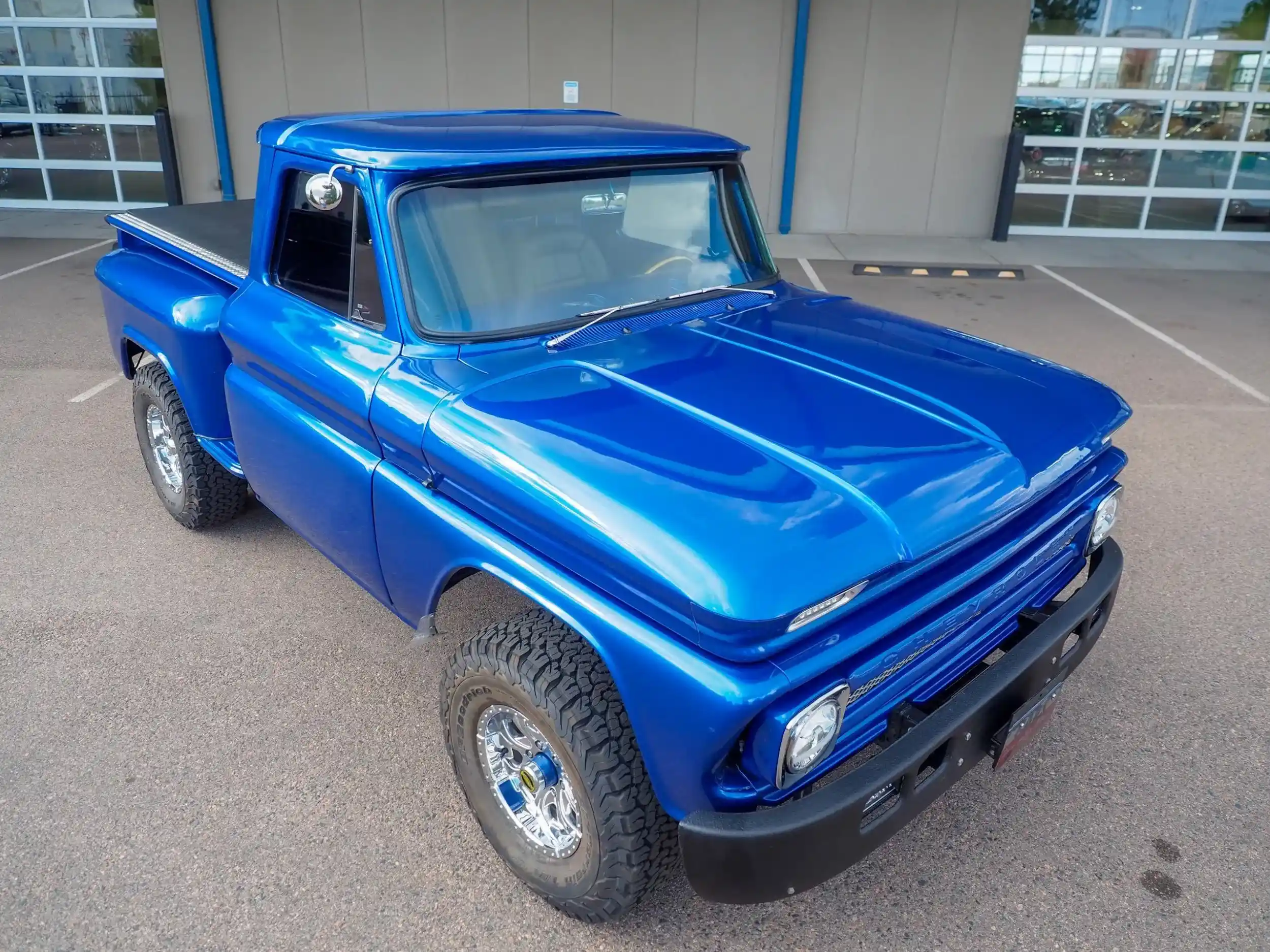 1964-chevrolet-k10-for-sale-10