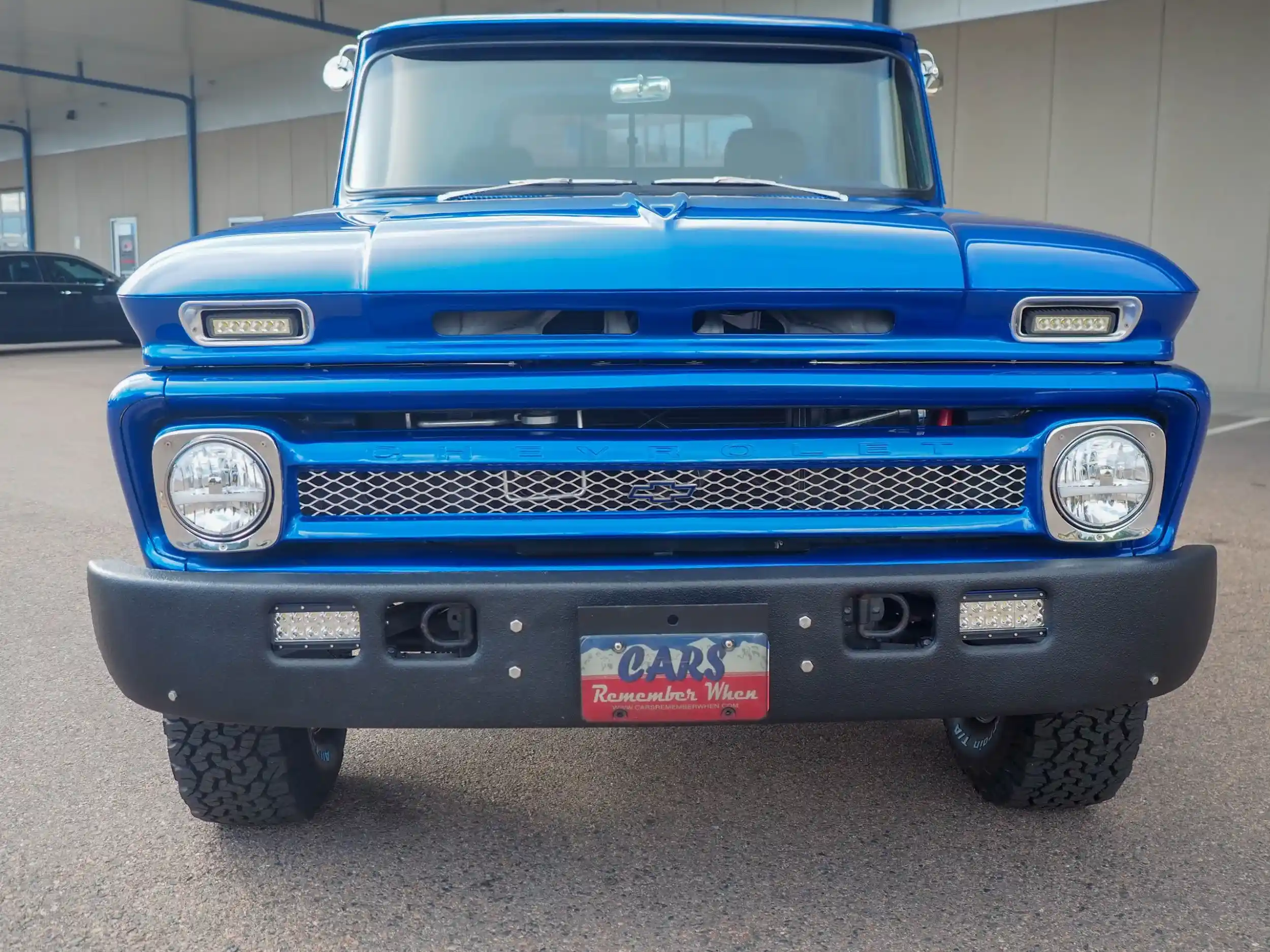 1964-chevrolet-k10-for-sale-11