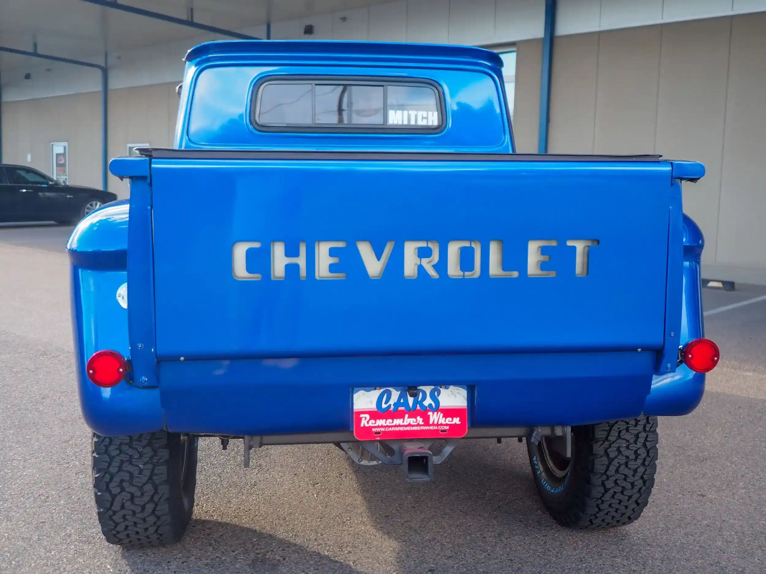 1964-chevrolet-k10-for-sale-12