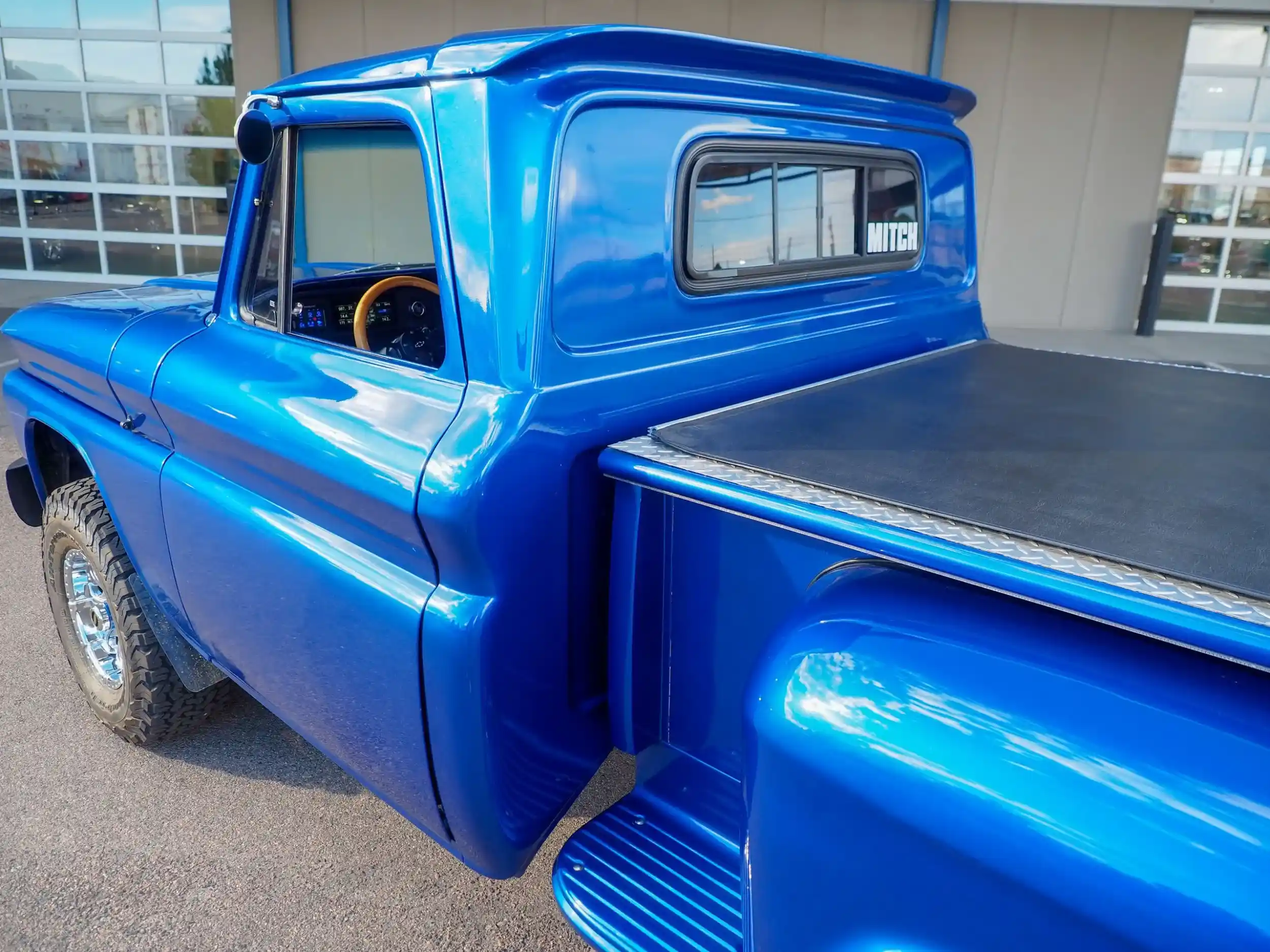 1964-chevrolet-k10-for-sale-15