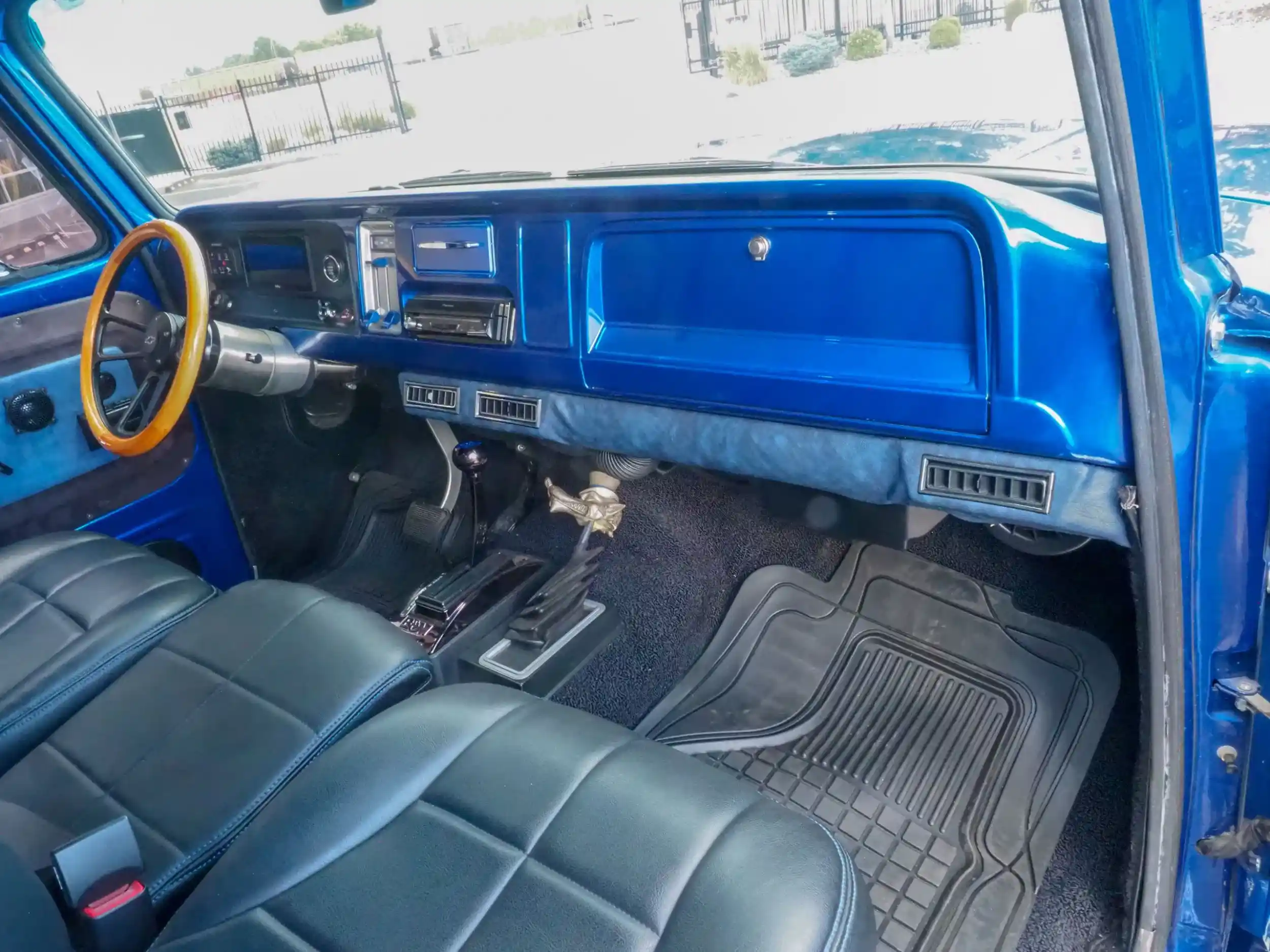 1964-chevrolet-k10-for-sale-21