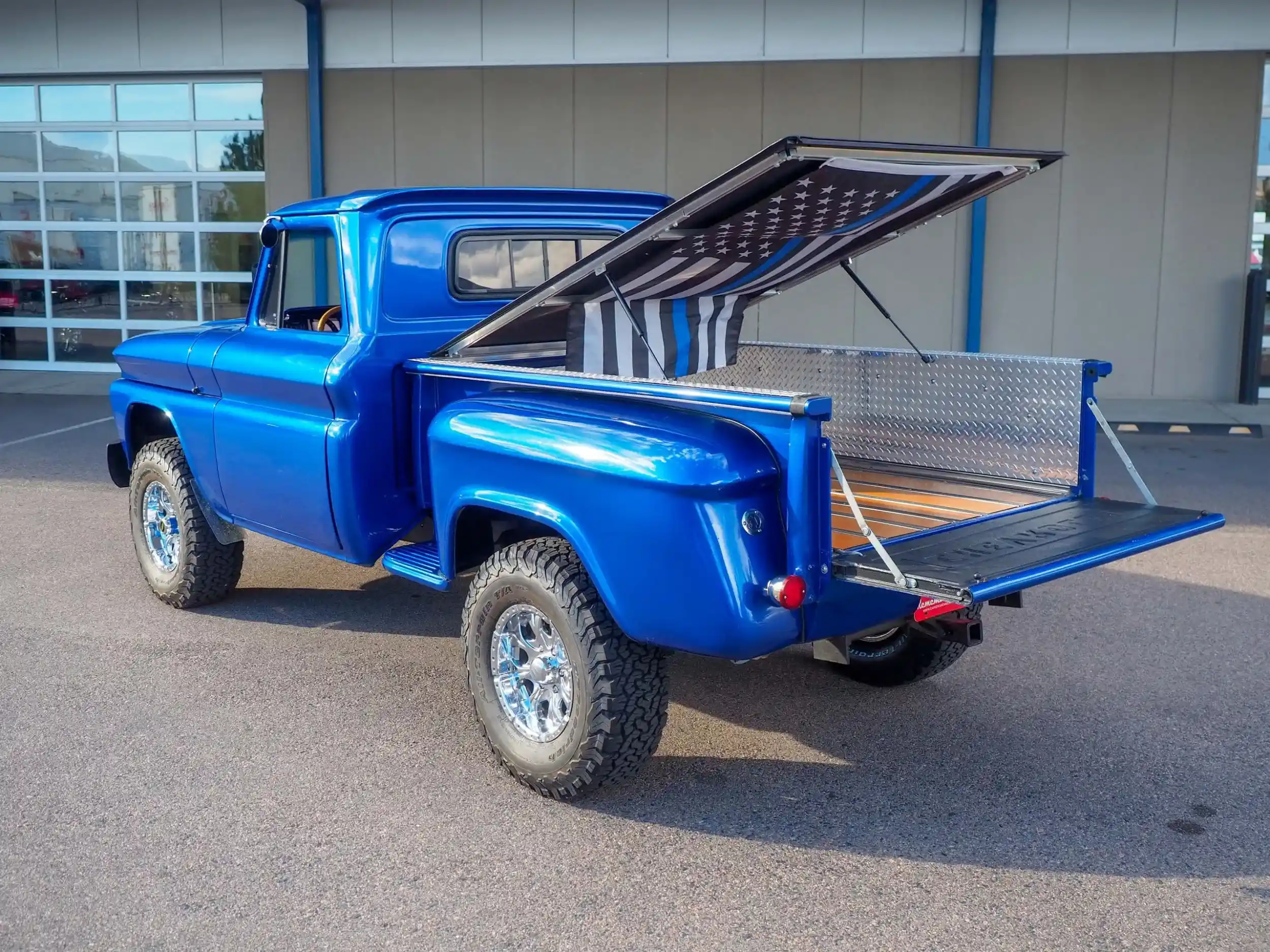 1964-chevrolet-k10-for-sale-32