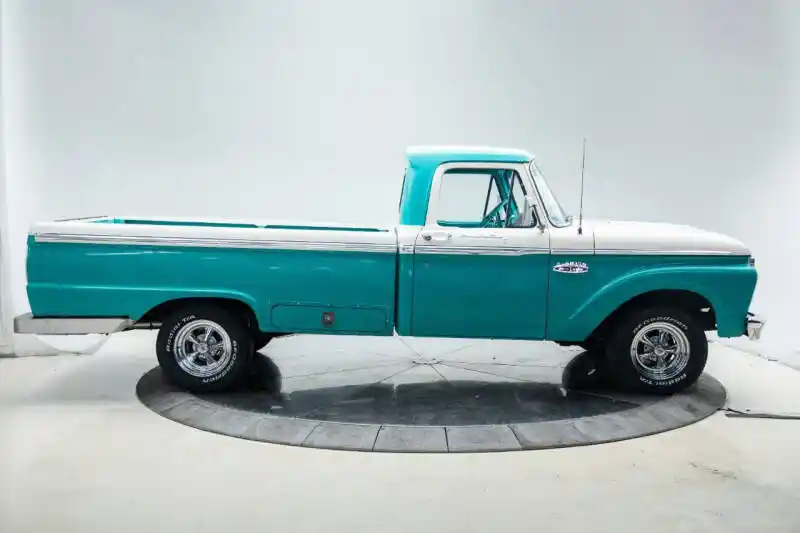 1965-ford-f-100-for-sale-02