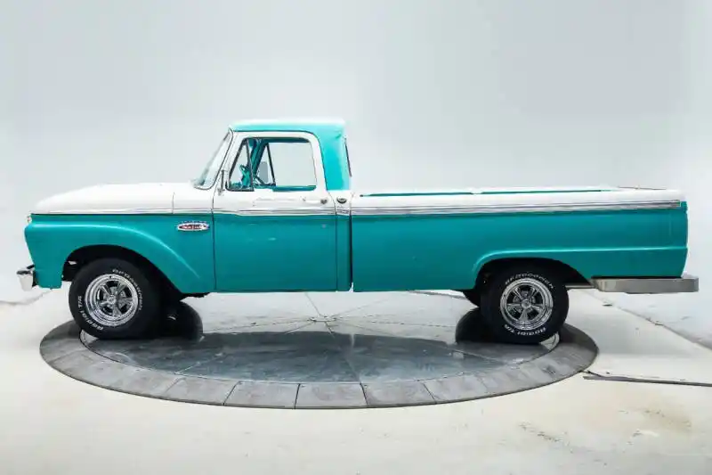 1965-ford-f-100-for-sale-03