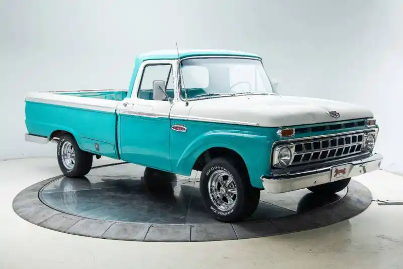 1965-ford-f-100-for-sale-04