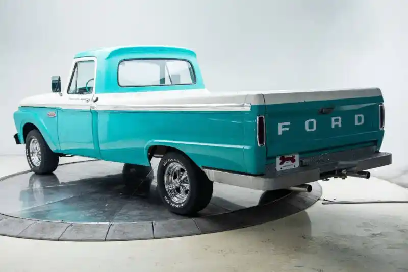 1965-ford-f-100-for-sale-05