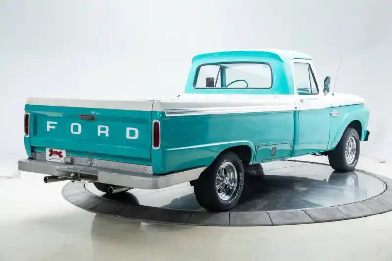 1965-ford-f-100-for-sale-06