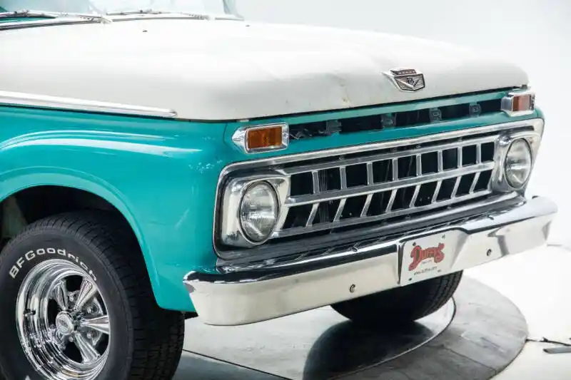 1965-ford-f-100-for-sale-07