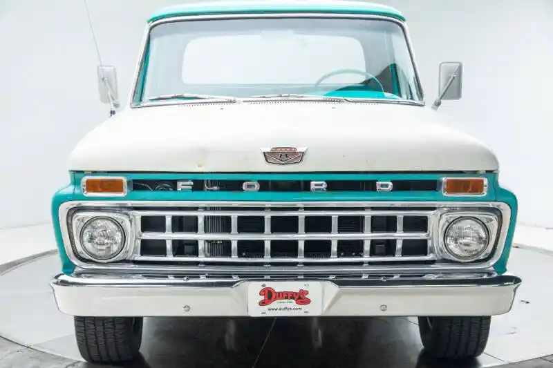 1965-ford-f-100-for-sale-22