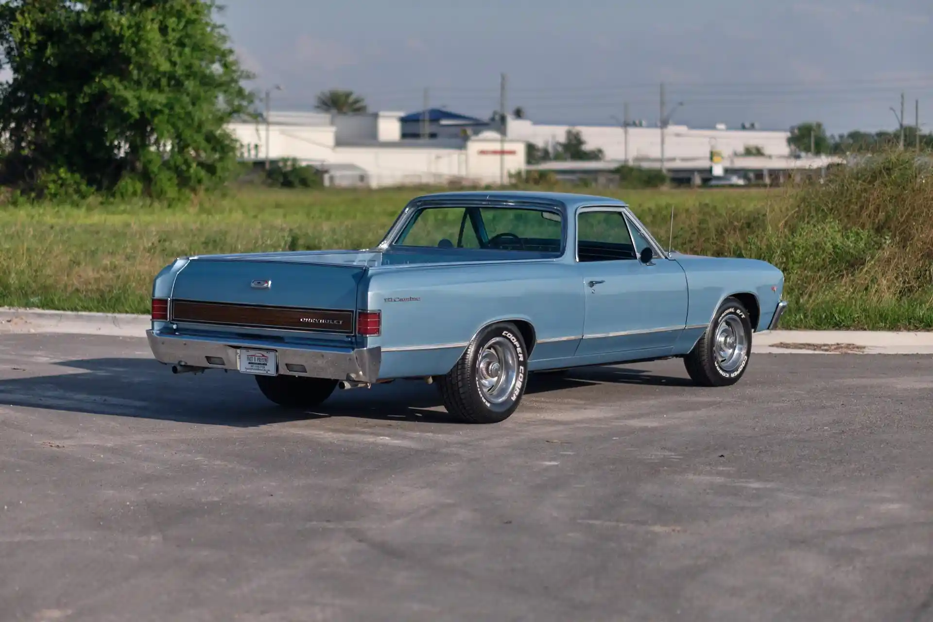 1967-Chevrolet-El-Camino-for-sale-05