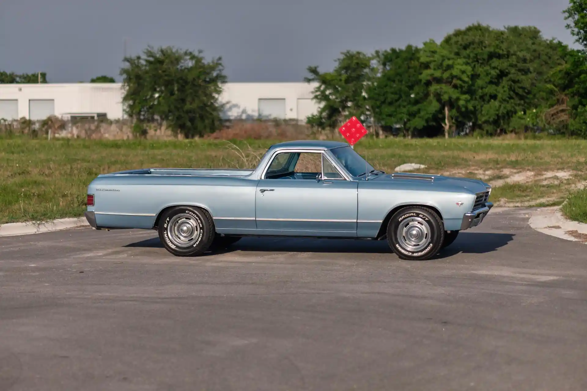 1967-Chevrolet-El-Camino-for-sale-06