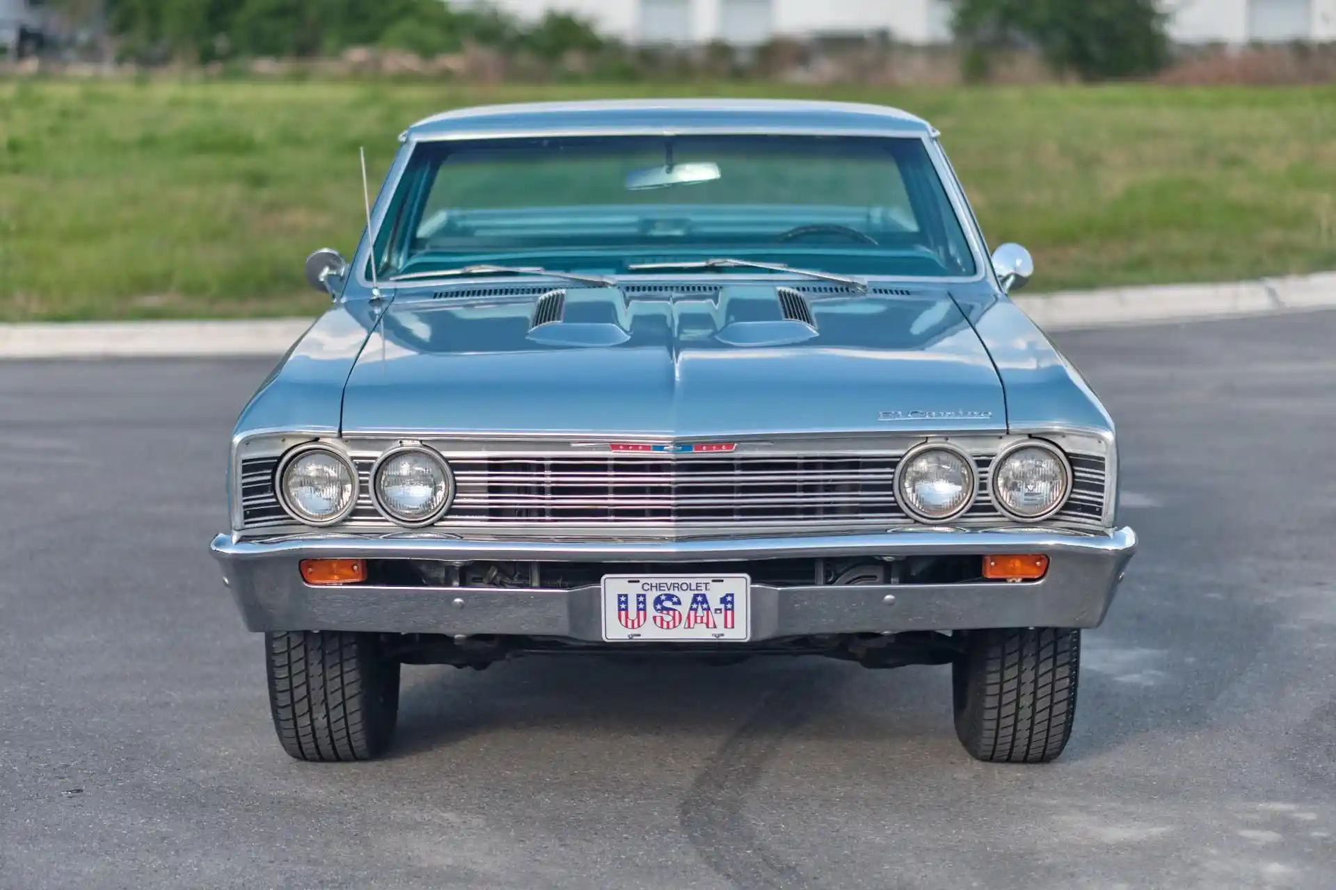 1967-Chevrolet-El-Camino-for-sale-08